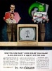 RCA 1956 01.jpg